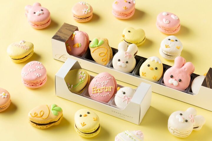 チョコレート_5,スイーツ_5,ホテル_5,東京_5