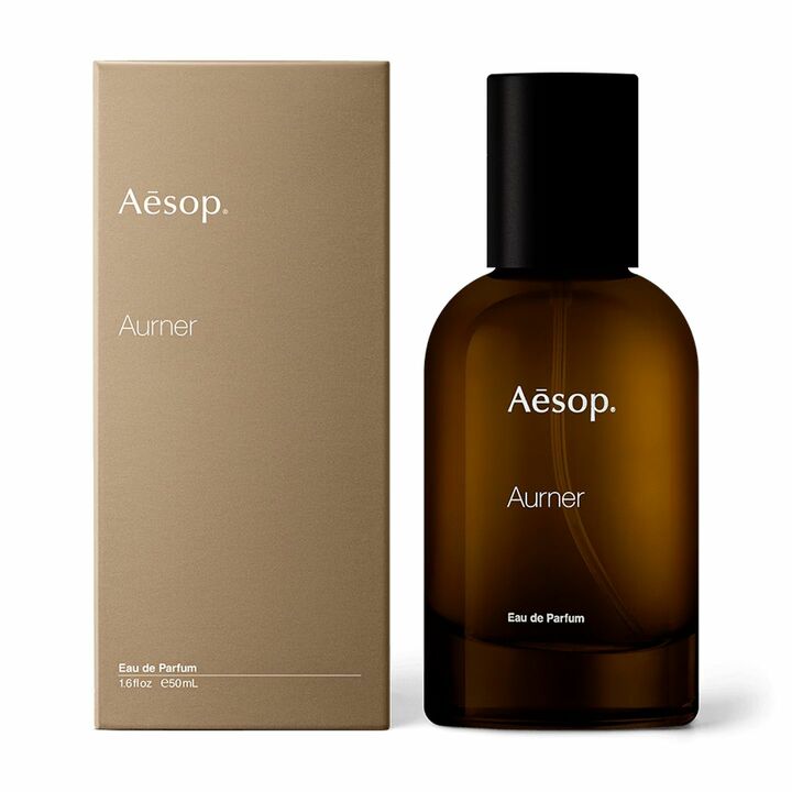 Aesop イソップ