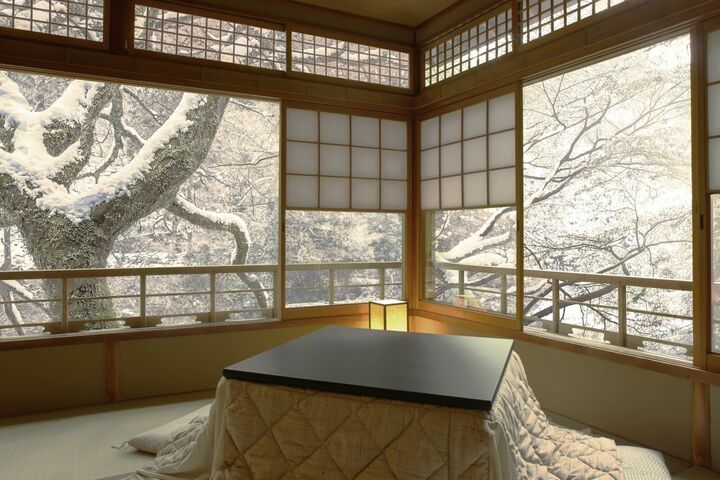 旅行_3,国内旅行_3,ホテル_3,東京_3,京都_3,軽井沢_3,沖縄_3