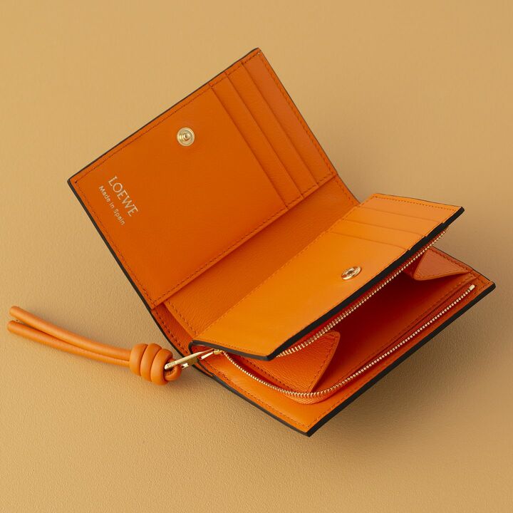 財布_4,レザー_4