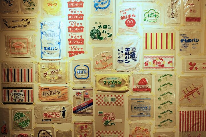 和文化_17,ホテル_17,東京_17