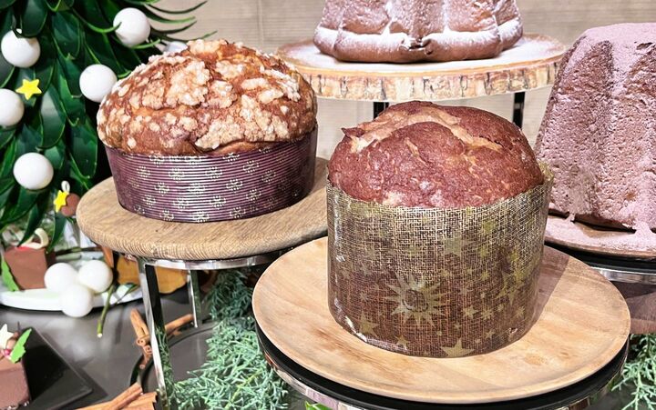 東京_8,スイーツ_8,ホテル_8,クリスマス_8,クリスマス,いちご_8,チョコレート_8,手土産_8