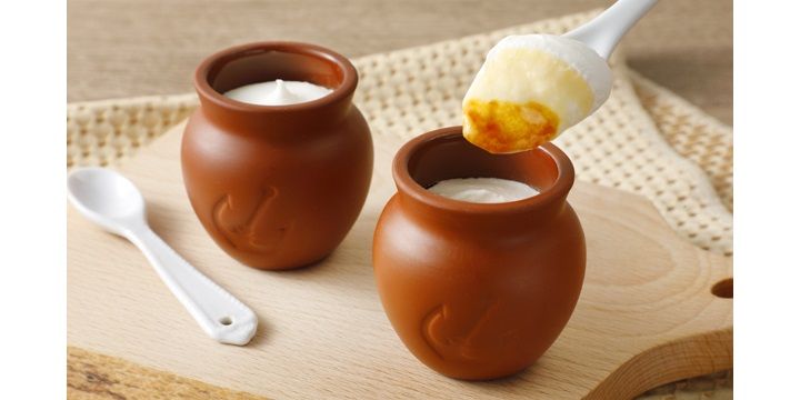 スイーツ_10,手土産_10,神戸_1