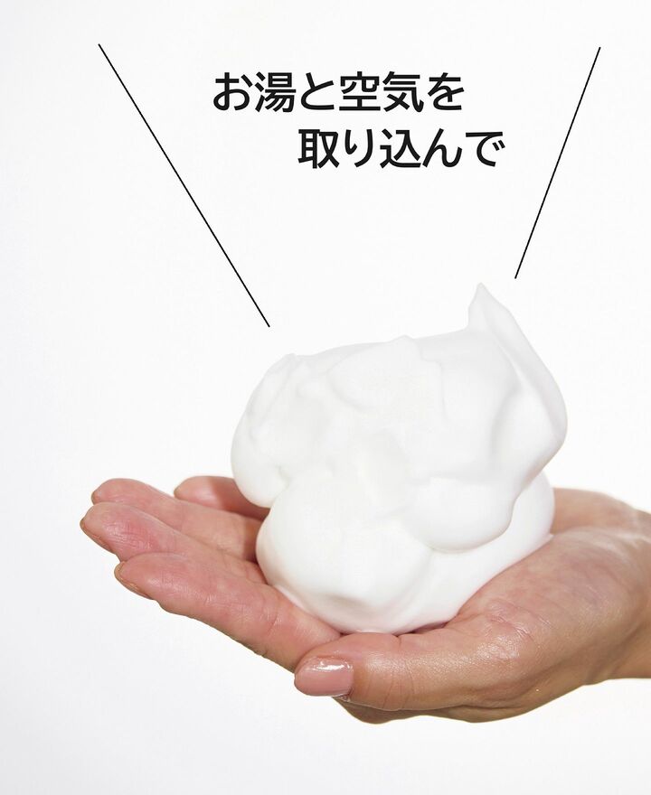 洗顔料_2,スキンケア_2