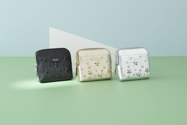 財布_1,小物_1,レザー_1,ファッションニュース_1