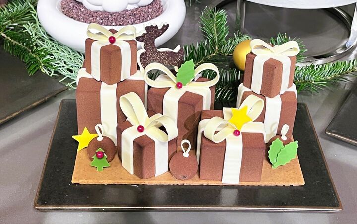 東京_2,スイーツ_2,ホテル_2,クリスマス_2,クリスマス,いちご_2,チョコレート_2,手土産_2