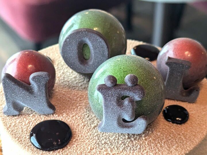 クリスマスケーキ_8,ホテル_8,横浜_8