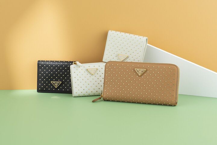 財布_1,小物_1,レザー_1,ファッションニュース_1