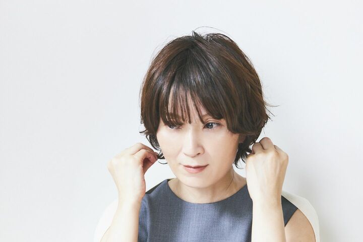 40代 髪型_7