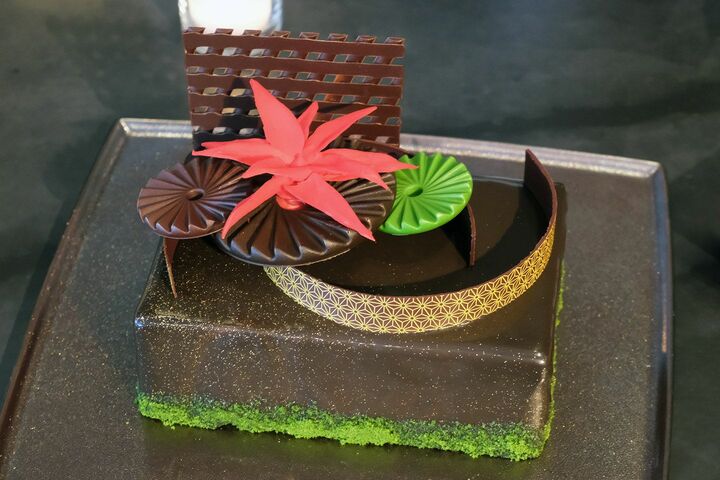クリスマスケーキ_6,スイーツ_6,いちご_6,栗_6,チョコレート_6,ホテル_6,東京_6