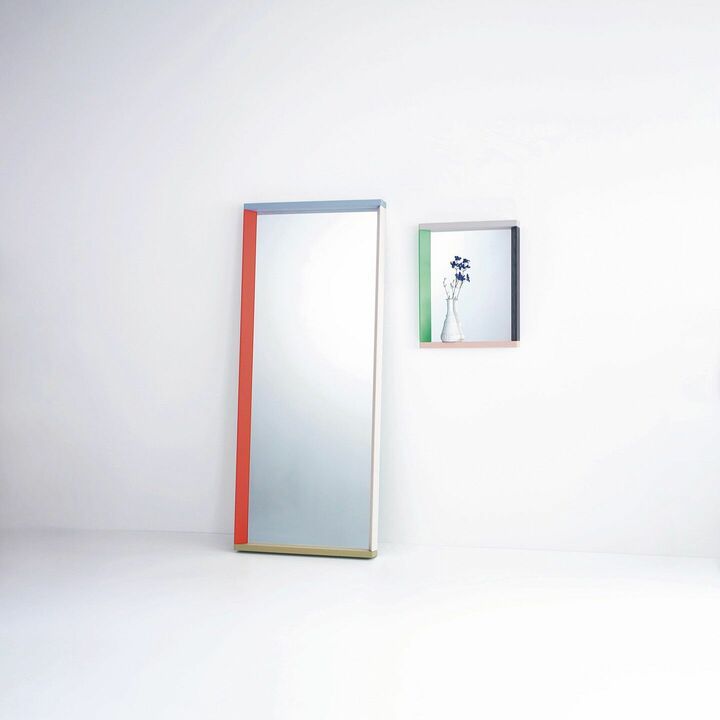 家具_1