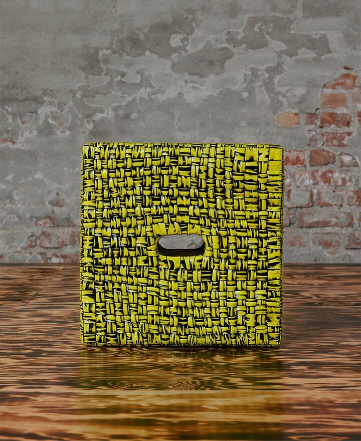 家具_6