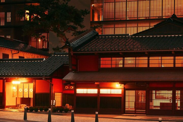 温泉_1,温泉,旅行_1,国内旅行_1