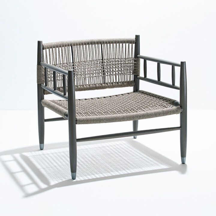 家具_1,アウトドア_1,イタリア_1