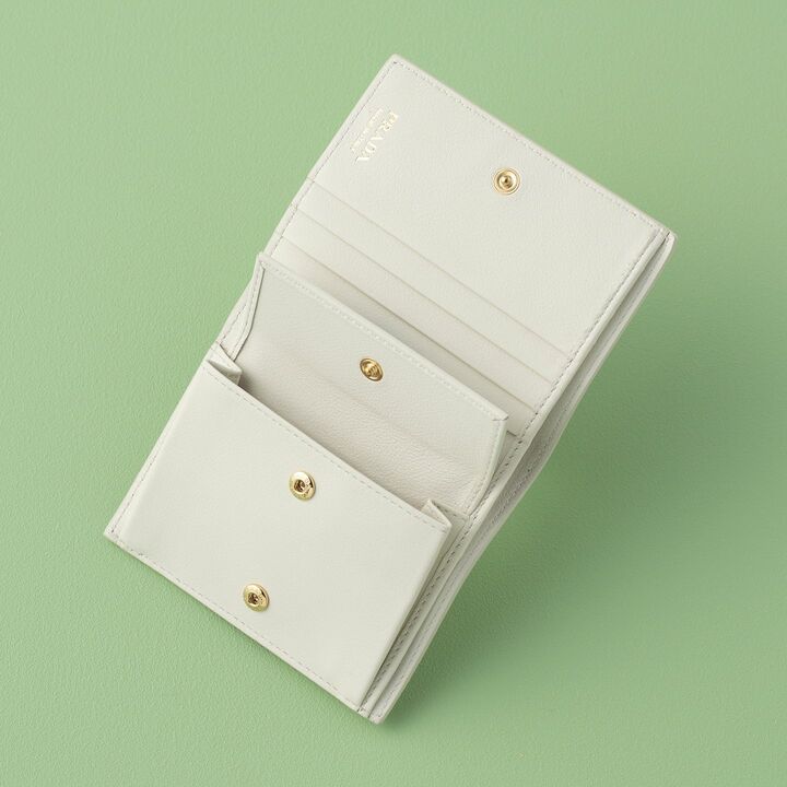 財布_6,小物_6,レザー_6,ファッションニュース_6