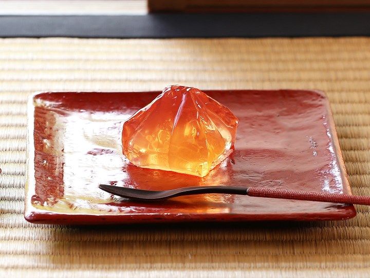 スイーツ_1,和文化_1,手土産_1,プレゼント_1