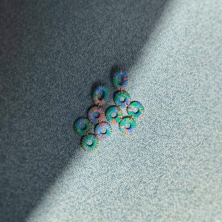 ピアス_2