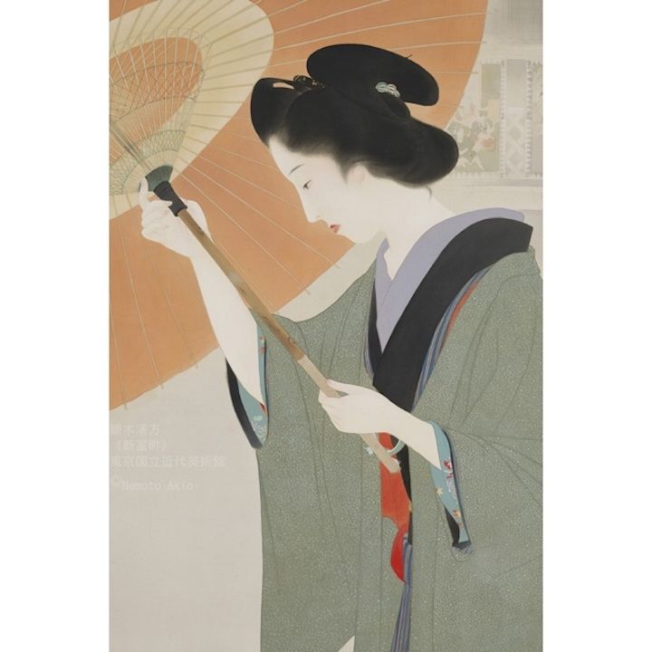 和文化_5,展示会_5