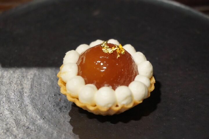 スイーツ_14,ティー_14,和文化_14,ホテル_15,温泉旅館_15,東京_15