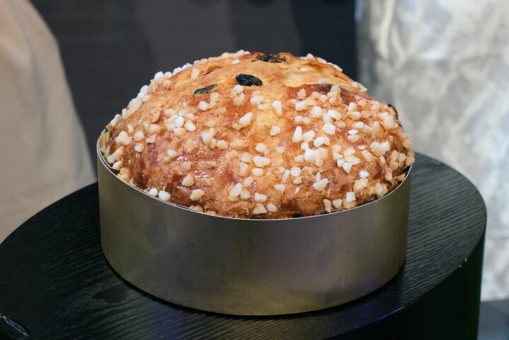 クリスマスケーキ_13,スイーツ_13,いちご_13,栗_13,ホテル_13,東京_13