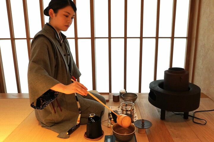 スイーツ_9,ティー_9,和文化_9,ホテル_10,温泉旅館_10,東京_10