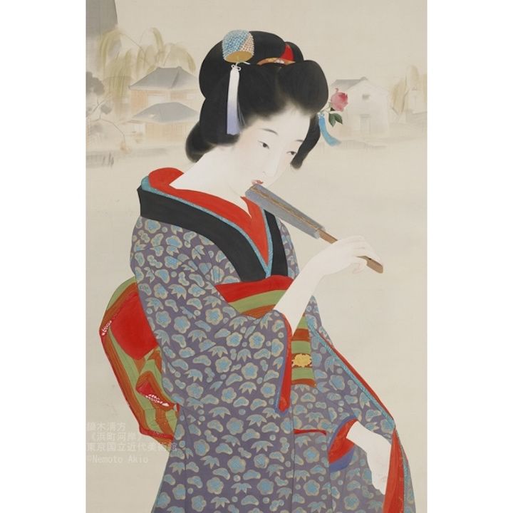 和文化_7,展示会_7
