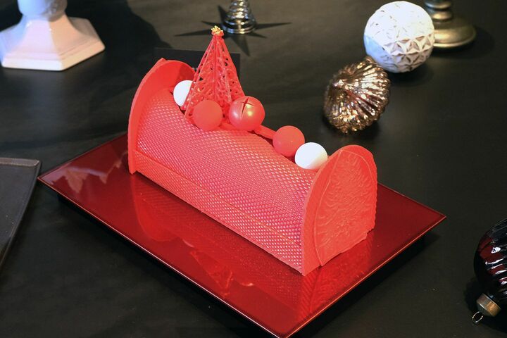 クリスマスケーキ_7,スイーツ_7,いちご_7,栗_7,チョコレート_7,和文化_5,ホテル_7,東京_7